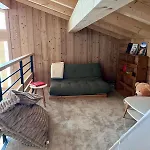Charming New In * Praz-sur-Arly